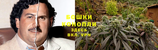 герыч Бородино