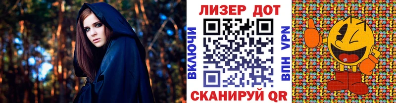 где купить наркоту  Медвежьегорск  Марки NBOMe 1,5мг 