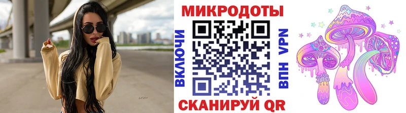 Псилоцибиновые грибы мицелий Медвежьегорск